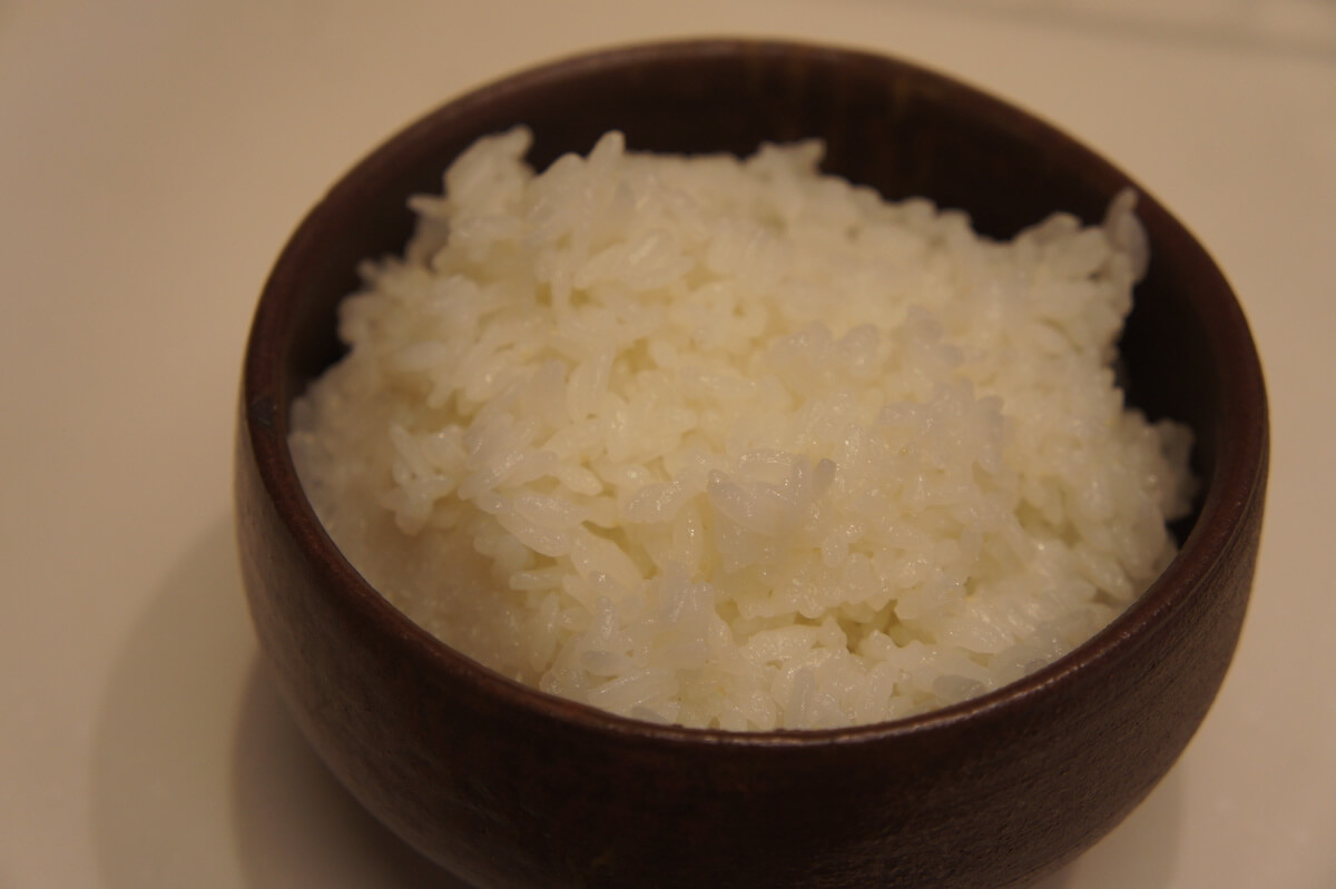 まばゆきひめ　無洗米　サイカ式精米法　ダイエット米　山形ひとめぼれ　
