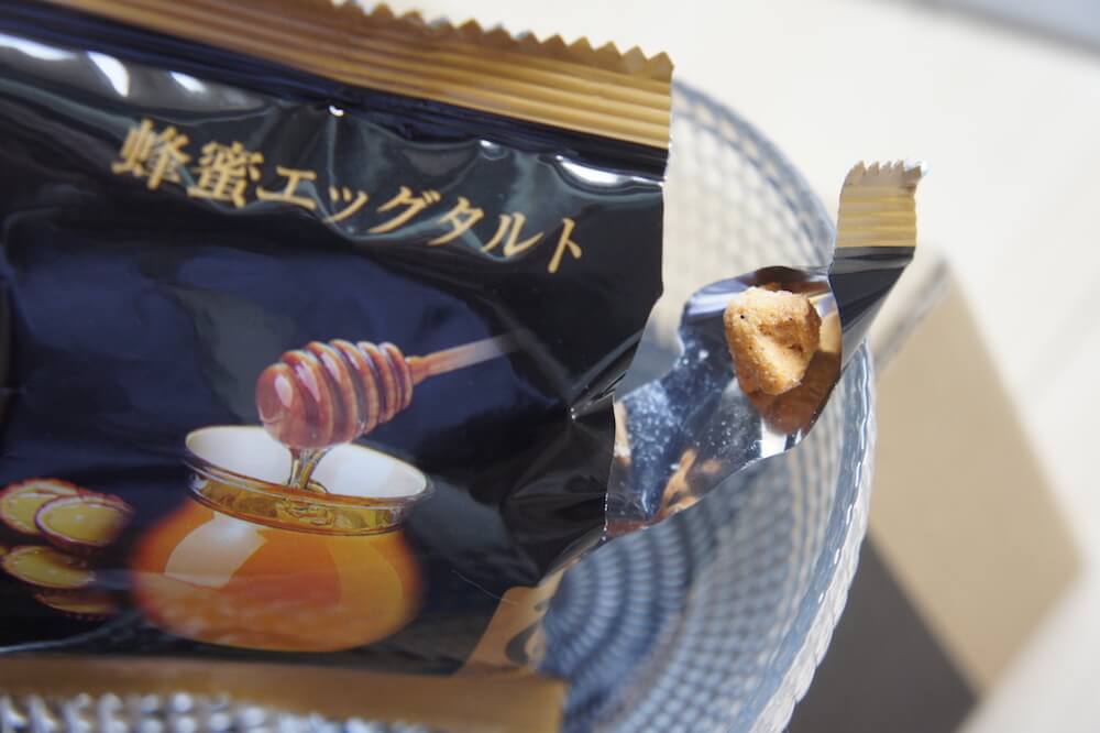 Gowvikes ガウビケス ダイエットスナック菓子置き換え